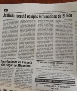 Agradecimiento_Noticias