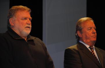 Moreira_ZimmerWorpress