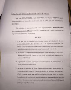 documento4
