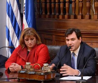 Presidencia_y_secretaria