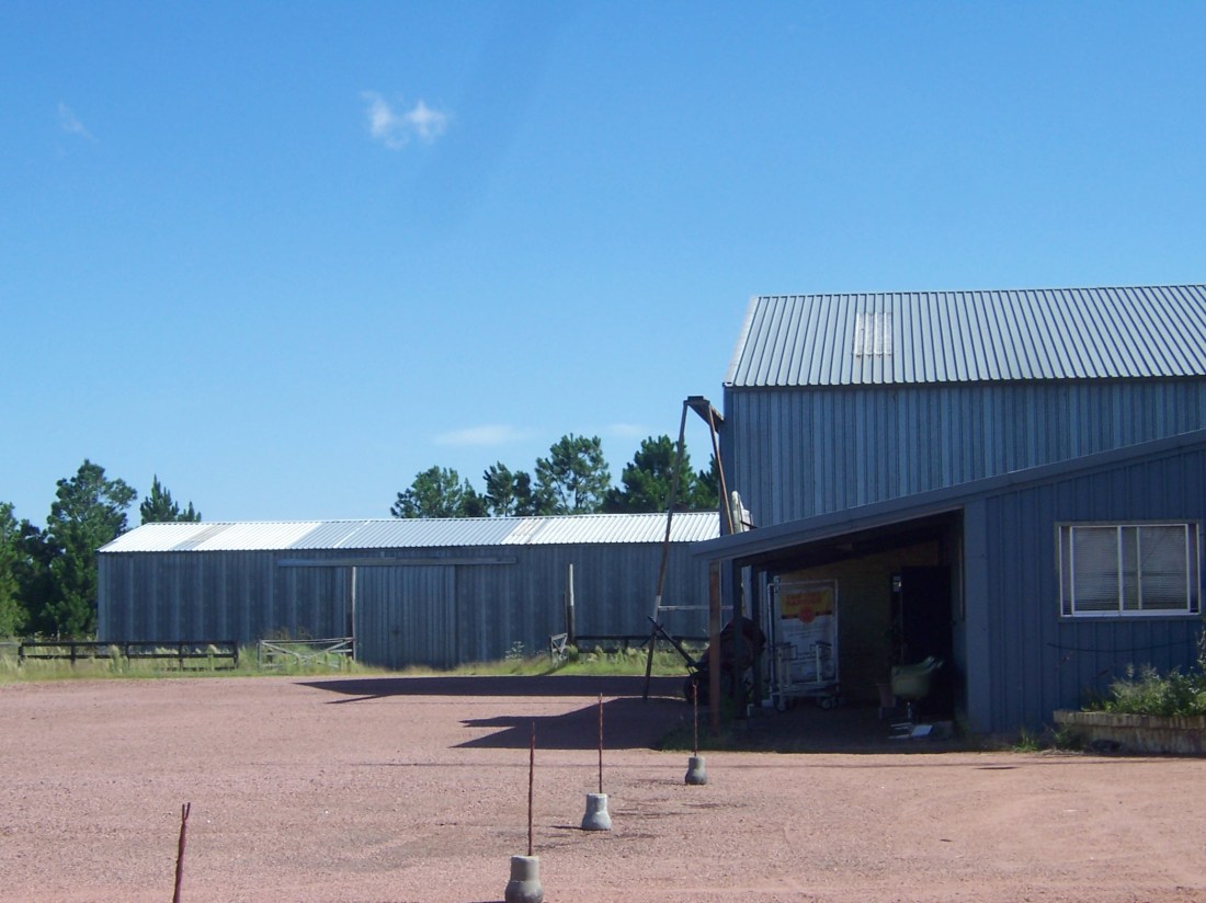 aeropuerto_zagarzazu-4