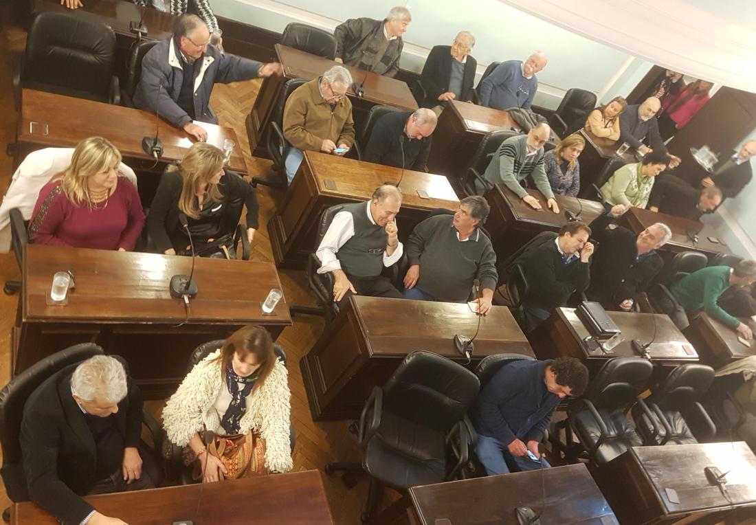 Bancada-Junta_Departamental