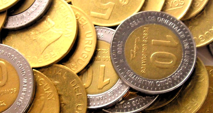 dinero-uruguay