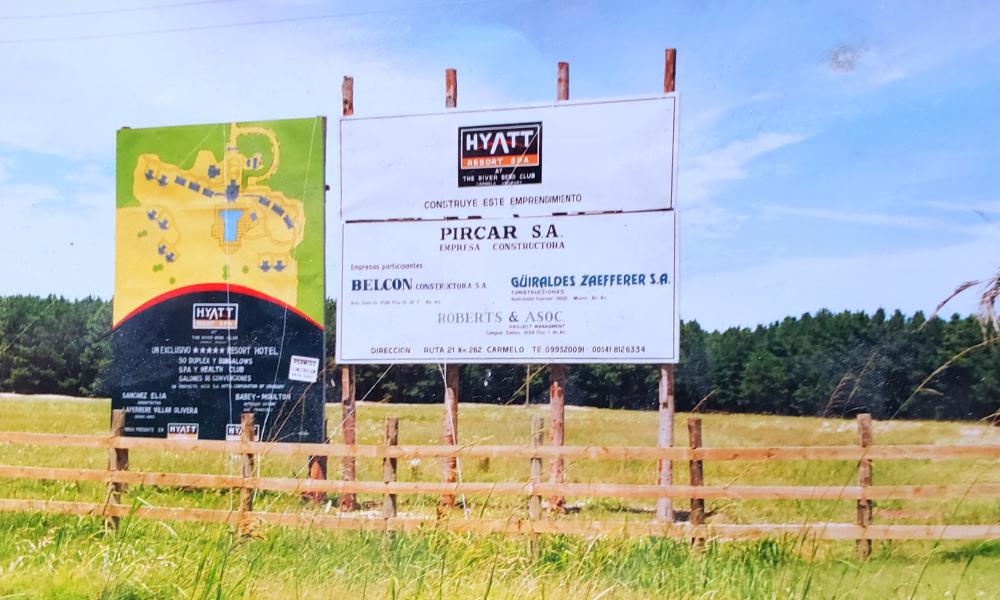 Hotel-Hyatt-Carmelo-Inicio