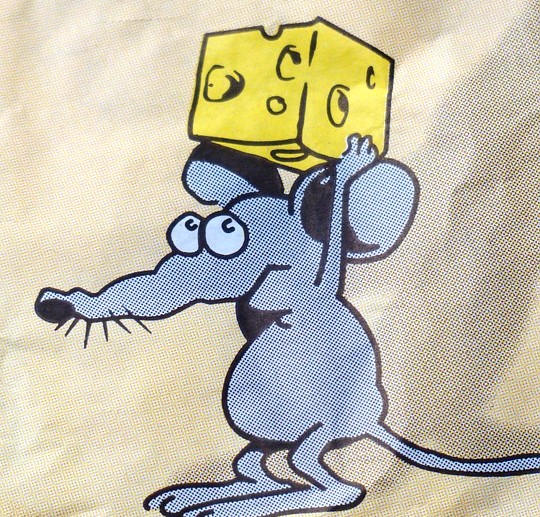 mouse-357550_960_720