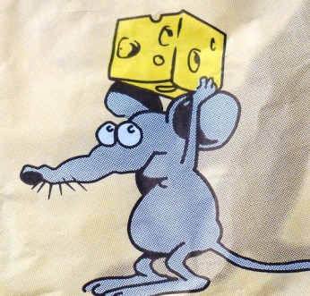 mouse-357550_960_720