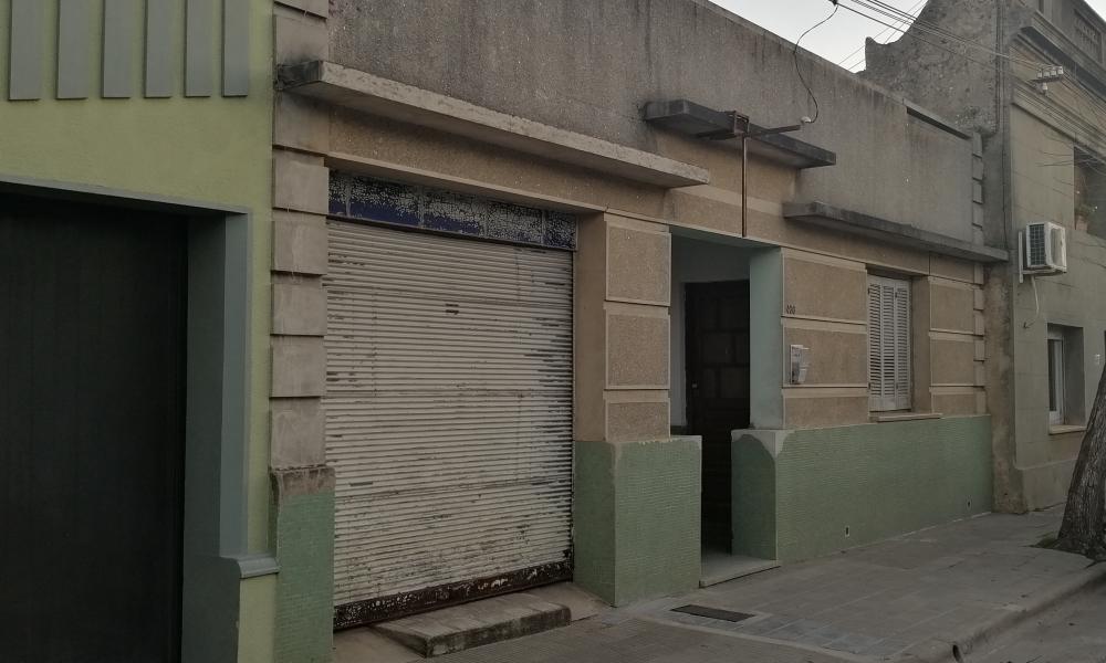 cabildo abierto sede carmelo-cerrada.jpg