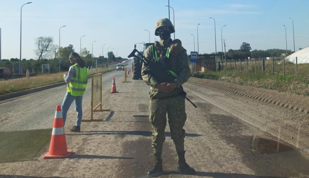 militares en las rutas2